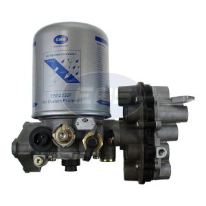 AIR PROCESSING UNIT ( ZB4528 )