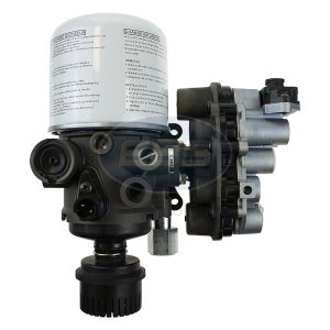 AIR PROCESSING UNIT ( ZB4579 )