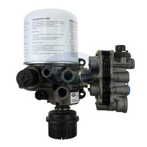 AIR PROCESSING UNIT ( ZB4592 )