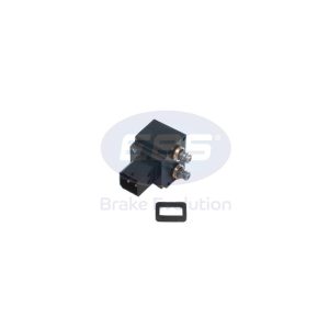 SOLENOID FOR 338.050.101