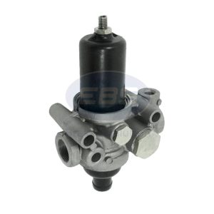 UNLOADER VALVE (DR3500)