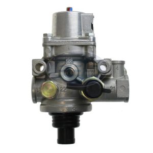 UNLOADER VALVE