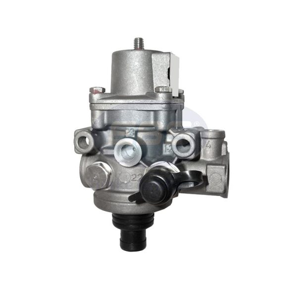 UNLOADER VALVE (DR3518)