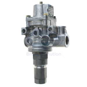 UNLOADER VALVE (DR3550)