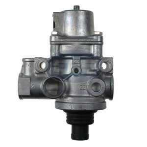 UNLOADER VALVE (DR3524)