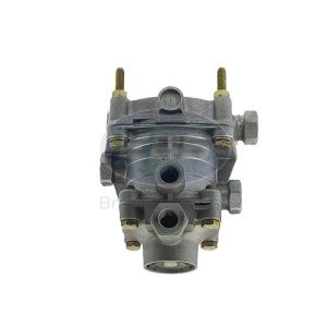 TRAILER CONTROL VALVE