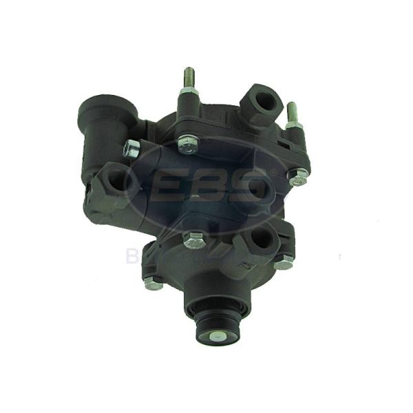 TRAILER CONTROL VALVE (AB2835)