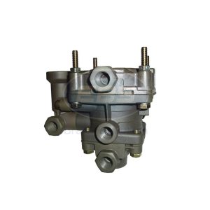 TRAILER CONTROL VALVE