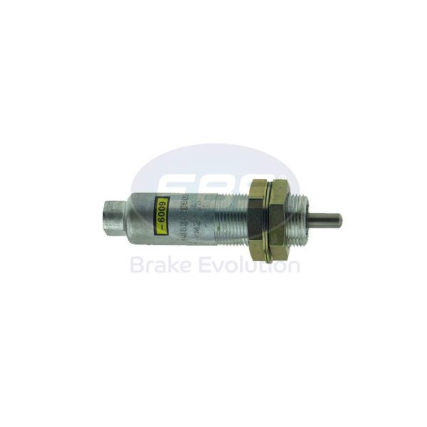 ACTUATING CYLINDER (18MM)