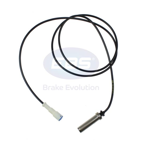 WHEEL SPEED SENSOR