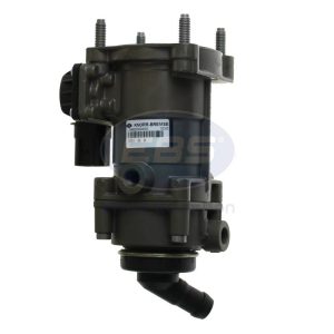 EBS FOOT BRAKE MODULE (VOLVO)