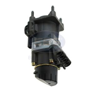 EBS FOOT BRAKE MODULE (RENAULT MAGNUM)