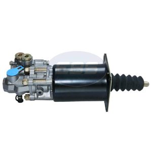 CLUTCH SERVO ( 9700511020 )