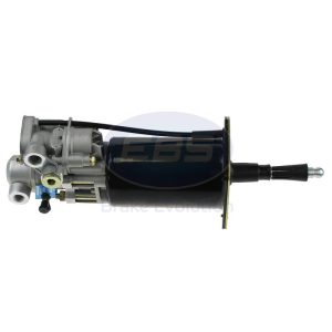 CLUTCH SERVO ( 9700511110 )