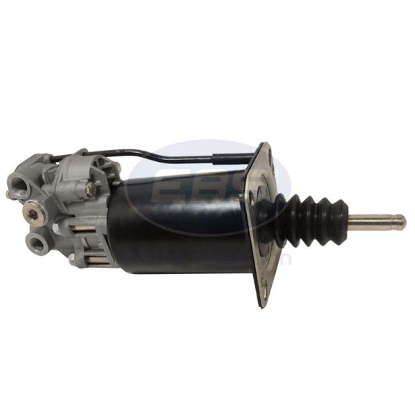 CLUTCH SERVO ( 9700511140 )