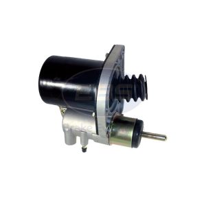 CLUTCH SERVO ( 9700511310 )