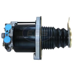 CLUTCH SERVO ( 9700511590 )