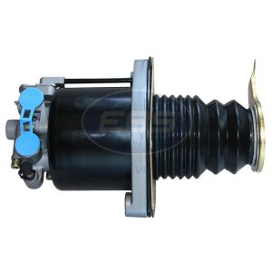 CLUTCH SERVO ( 9700511680 )