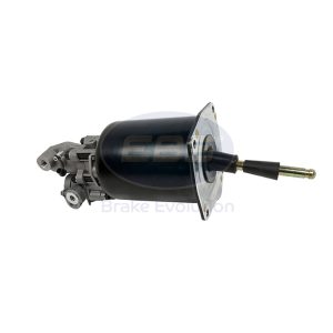 CLUTCH SERVO ( 9700511740 )