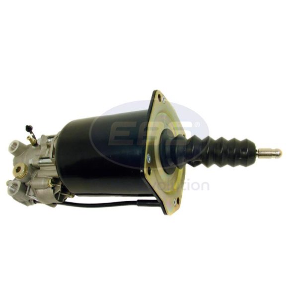 CLUTCH SERVO ( 9700511760 )