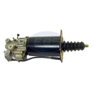 CLUTCH SERVO ( 9700512040 )