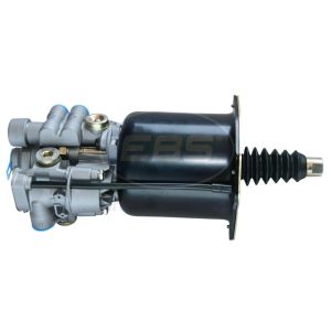 CLUTCH SERVO ( 9700512090 )