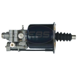 CLUTCH SERVO ( 9700512180 )