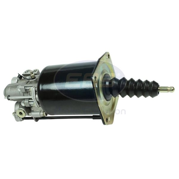 CLUTCH SERVO ( 9700512240 )