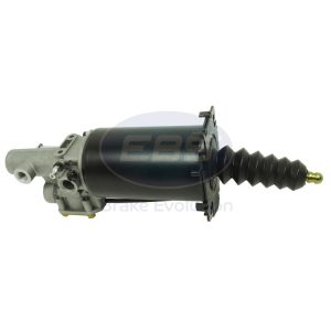 CLUTCH SERVO ( 9700514060 )