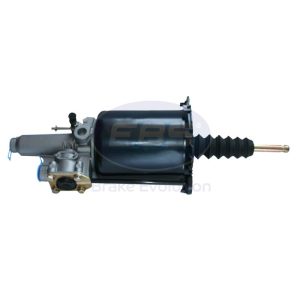 CLUTCH SERVO ( 9700514070 )