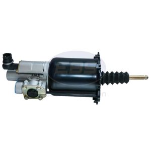 CLUTCH SERVO ( 9700514120 )