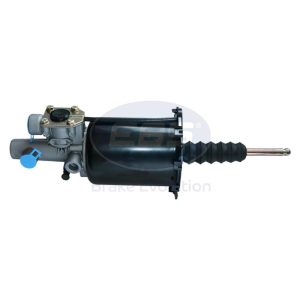 CLUTCH SERVO ( 9700514140 )