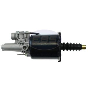 CLUTCH SERVO ( 9700514220 )