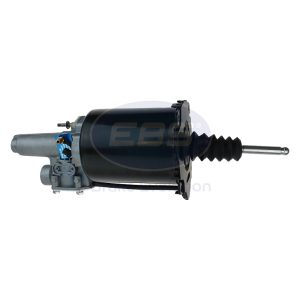 CLUTCH SERVO ( 9700514230 )