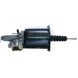 CLUTCH SERVO ( 9700514290 )