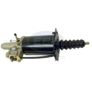 CLUTCH SERVO ( 9700514300 )