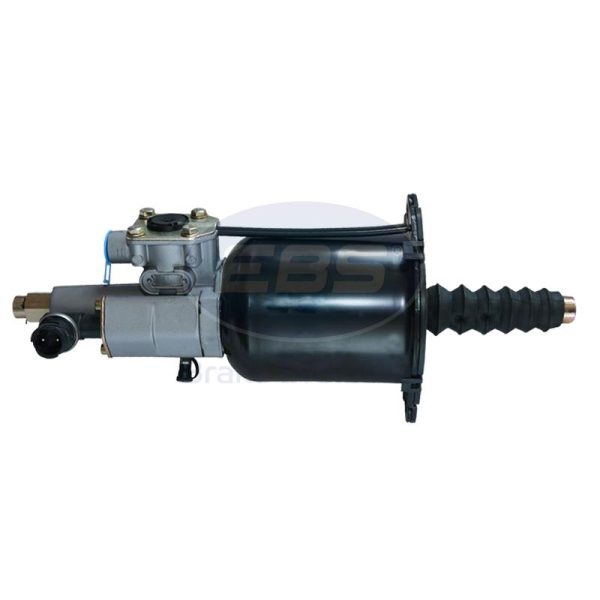 CLUTCH SERVO ( 9700514310 )