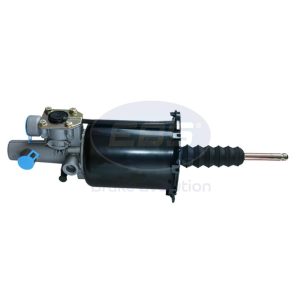 CLUTCH SERVO ( 9700514370 )