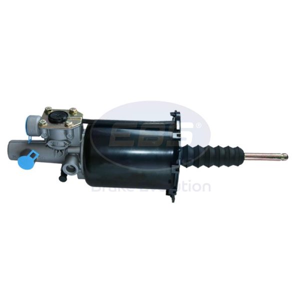 CLUTCH SERVO ( 9700514370 )