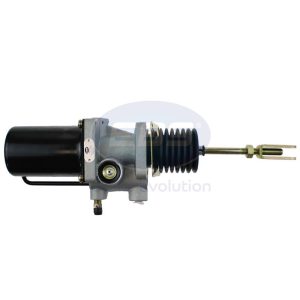 CLUTCH SERVO ( 9701900340 )