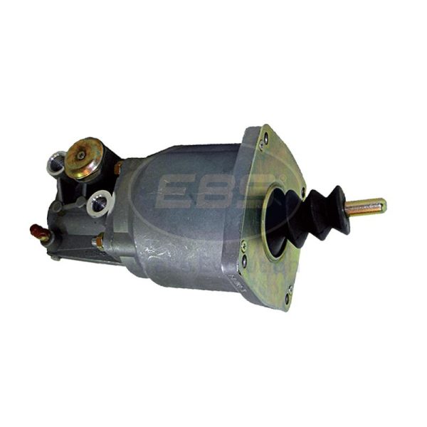 CLUTCH SERVO ( 4700511140 )