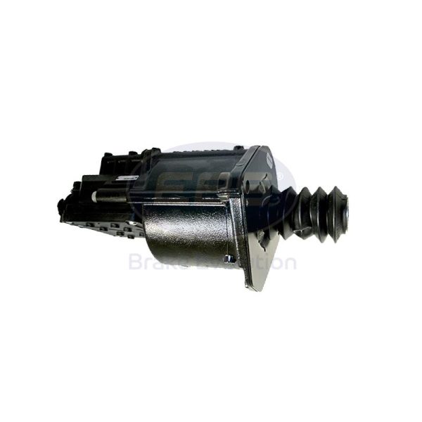 CLUTCH SERVO ( 9701500010 )