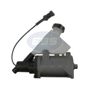 CLUTCH SERVO ( K095481 )