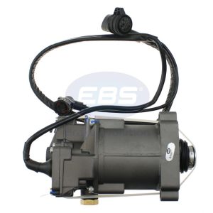 CLUTCH ACTUATOR ( K013727N50 )