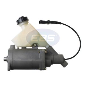 MINI CLUTCH SERVO ( K044873 )