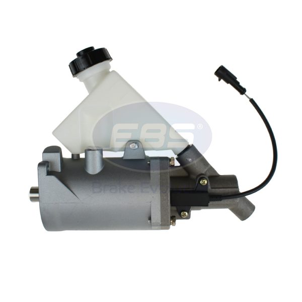 MINI CLUTCH SERVO ( K044874 )