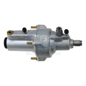 CLUTCH SERVO - HYDRAIR ( 321030001 )