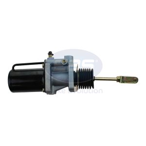 CLUTCH SERVO ( APGA/1605 )