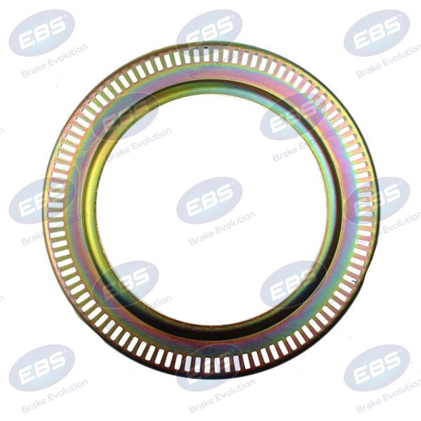 BPW EXCITER RING