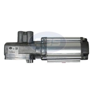 SHIFT CYLINDER ( 0501.215.299 )